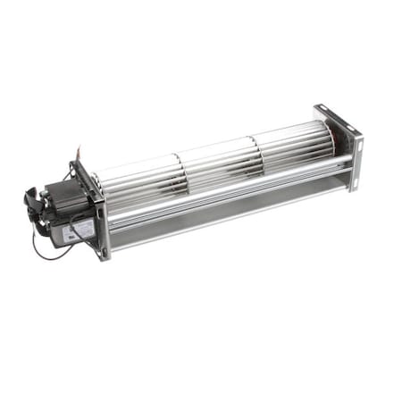 Eagle Group Blower Assembly 120V 331146